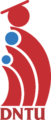 Canvas DNTU